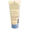 LUVOS Shampooing naturel à largile, 200 ml