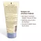 LUVOS Shampooing naturel à largile, 200 ml
