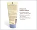 Instructions for use for Luvos – cosmétiques naturels avec shampooing capillaire à l'argile cicatrisante, 200 ml - 1