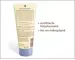 Instructions for use for Luvos – cosmétiques naturels avec shampooing capillaire à l'argile cicatrisante, 200 ml - 2