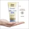 Instructions for use for Luvos – cosmétiques naturels avec shampooing capillaire à l'argile cicatrisante, 200 ml - 3
