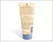 Instructions for use for Luvos – cosmétiques naturels avec shampooing capillaire à l'argile cicatrisante, 200 ml - 5