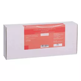 ISOTONISCHE Solution NaCl 0,9% Eifelfango, 5X250 ml