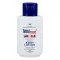 Lait corporel tensimé (300 ml)