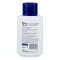 Lait corporel tensimé (300 ml)