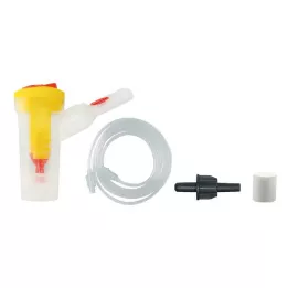MICRODROP Calimero2 Year-Set enfant universel, 1 pc