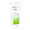 Lotion Aescu (150 ml)