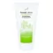 Lotion Aescu (150 ml)