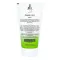 Lotion Aescu (150 ml)