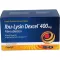 IBU-LYSIN Dexcel 400 mg comprimés pelliculés, 50 pc
