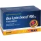 IBU-LYSIN Dexcel 400 mg comprimés pelliculés, 50 pc