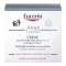 Eucerin Atopicontrol Crème (75 ml)