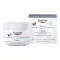Eucerin Atopicontrol Crème (75 ml)