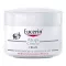 Eucerin Atopicontrol Crème (75 ml)