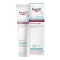 Eucerin AtopiControl Crème aiguë, 40 ml