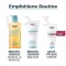 Eucerin AtopiControl Crème aiguë, 40 ml