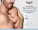 Instructions for use for Eucerin AtopiControl Crème aiguë, 40 ml - 2