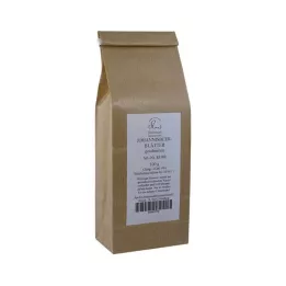 FEUILLES DE MYRTILLES DE JEANNE, 100 g