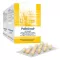 Capsules dures de Pollstimol, 200 pc
