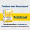 Capsules dures de Pollstimol, 200 pc