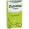 DULCOLAX Comprimés gastro-résistants dragéifiés, 20 pc