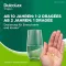 Dulcolax Dragées 5 mg Comprimés gastro-résistants, 20 pc