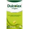 DULCOLAX Comprimés gastro-résistants dragéifiés, 20 pc