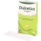 DULCOLAX Comprimés gastro-résistants dragéifiés, 20 pc