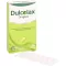 DULCOLAX Comprimés gastro-résistants dragéifiés, 20 pc