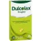 DULCOLAX Comprimés gastro-résistants dragéifiés, 20 pc