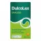 Dulcolax Dragées 5 mg Comprimés gastro-résistants, 20 pc