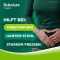 Dulcolax Dragées 5 mg Comprimés gastro-résistants, 20 pc