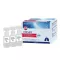 Solution dinhalation Emser, 20 pc