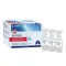 Solution dinhalation Emser, 20 pc