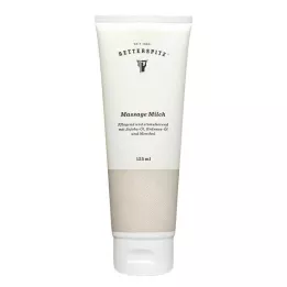 RETTERSPITZ Lait de massage, 125 ml