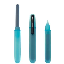 NIPPES Lime céramique n° 71, 1 pc