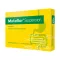 Suspension Mutaflor, 5X1 ml