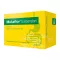 Suspension Mutaflor, 25X1 ml
