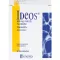 IDEOS 500 mg/400 U.I. Comprimés à mâcher, 90 pièces