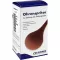 OHRENSPRITZE 75 g, 1 pc