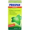 PROSPAN Sirop contre la toux, 100 ml