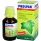 PROSPAN Sirop contre la toux, 100 ml