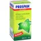 PROSPAN Sirop contre la toux, 100 ml