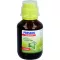 PROSPAN Sirop contre la toux, 100 ml