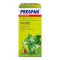 PROSPAN® sirop contre la toux, 100 ml