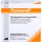 THYMORELL Ampoules de solution injectable, 10X2 ml