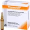 THYMORELL Ampoules de solution injectable, 10X2 ml