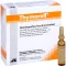 THYMORELL Ampoules de solution injectable, 10X2 ml