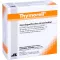 THYMORELL Ampoules de solution injectable, 10X2 ml