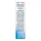 Doppelherz Peau + Cheveux + Ongles comprimés, 60 pc
